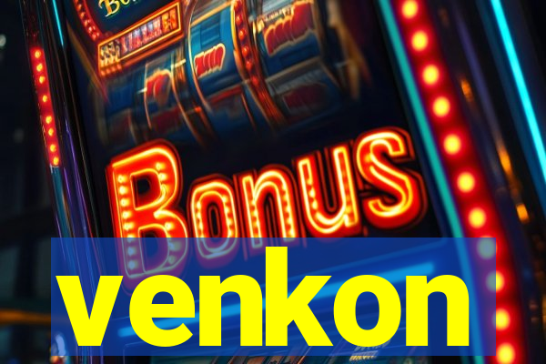 venkon transportadora whatsapp